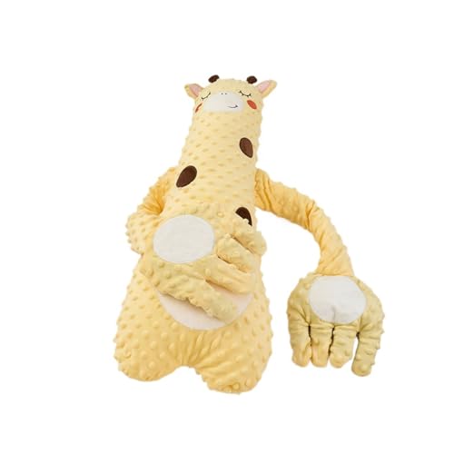 RtwrsudԂp^p^ʂ ? gg@\3iK߂ŗDŸST|[gAe^^Exr[X[vwdlԂ͎̂ЂȂłĖAԂȂ߂A_Q肵ĐQ肵܂ (L,M+