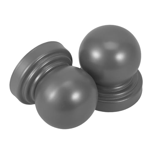 NUOLUX 2S|XgLbv ό󐫃ACA{[ 듪fUC i肷 tFXptBjA [D}bgdグ