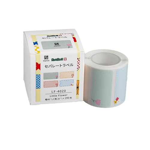 ���x���v�����^�[ ���g���[�� RetRoll ��p ���x�� New1 �X�}�z ���x�����C�^�[�X�}�z Hanin �X�}�z�Ή� ���M �T�[�}���v�����^�[ �|�[�^�u�� ���^ �~�j �R���p�N�g ���C�����X �������� Bluetooth ���킢�� ������� ���x����