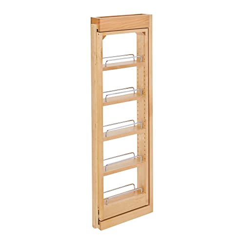 Rev-A-Shelf 3