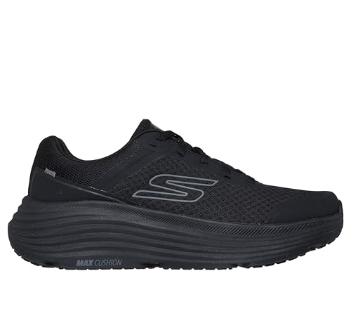 Image of Skechers Mens Max Cushioning Endeavour Sneaker