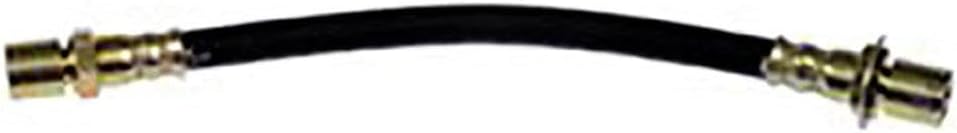 1PCS Clutch Hydraulic Hose Clutch Hose Line fits Toyota 4Runner 1986 1987 1988 1989 1990 1991 1992 1993 1994 1995 fits Toyota Pickup 1986 1987 1988 1989 1990 1991 1992 1993 1994 1995