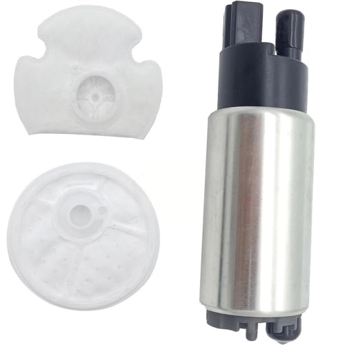 Kit de reconstruction de pompe à carburant pour filtre Sd RXP RXT 155 215 matoriel jet-ski