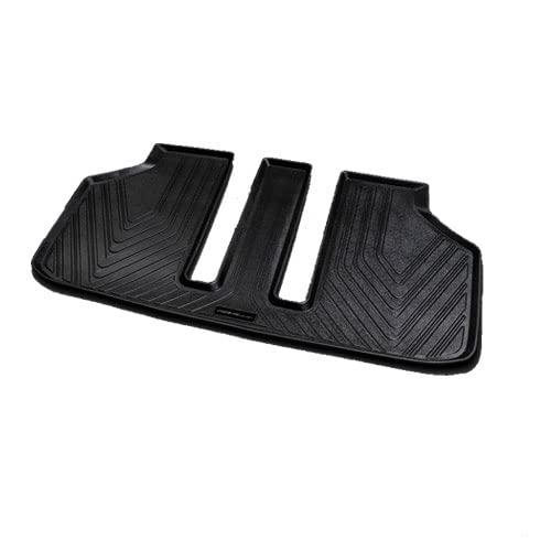 VNuCY 3cQ[WgC ubN SB-LT-20AV g^p At@[h/Ft@CA 20n