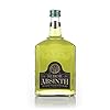 Buy Sebor Absinthe 50 cl – Experience the Essence of Tradition – Sebor