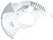 GM Genuine Parts 15704500 Front Passenger Side Brake Shield