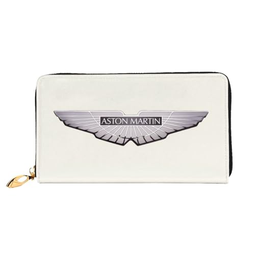 [DAQIFCBO] z @\AXg}[` Y Eht@Xi[ h y J[h ^̗ lC Y fB[X J[h[ e v[g