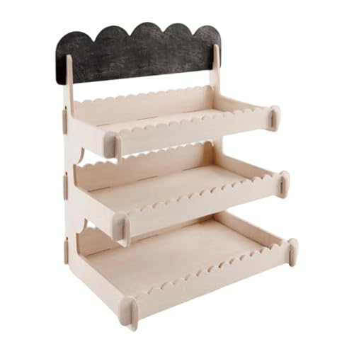 T Tooyful ؐfBXvCX^h 3iMtgP[LX^h LfBNtg t@[}[Y}[Pbgp