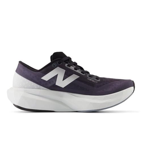 Image of new Balance Womens Rebel-Women Running Shoe