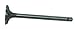 Prime Line 7-03043 Intake Valve