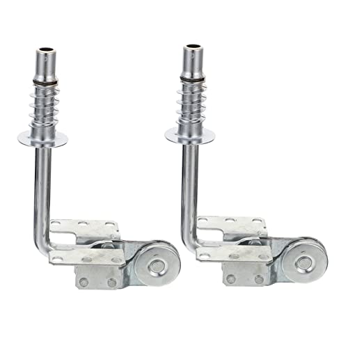 Cabilock 2pcs Sofa Accessories Adjustment Metal Function Sofa Accessories Sectional Couches Sectional Sofa Connectors Couch Lifters Headrest Regulator Modular Sofa Tool Iron Bench Furniture