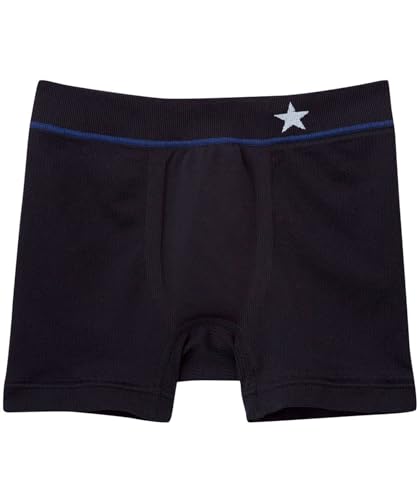 Wacoal KIDS JUINOR(R[ LbY WjA) LbY jpc TCY(130`160p) ɂ 悢tBbg {NT[pc ͂ݏӂ [΂ O j̎q CPS557 BL 130-160