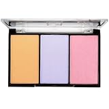 BYS Highlighting Trio