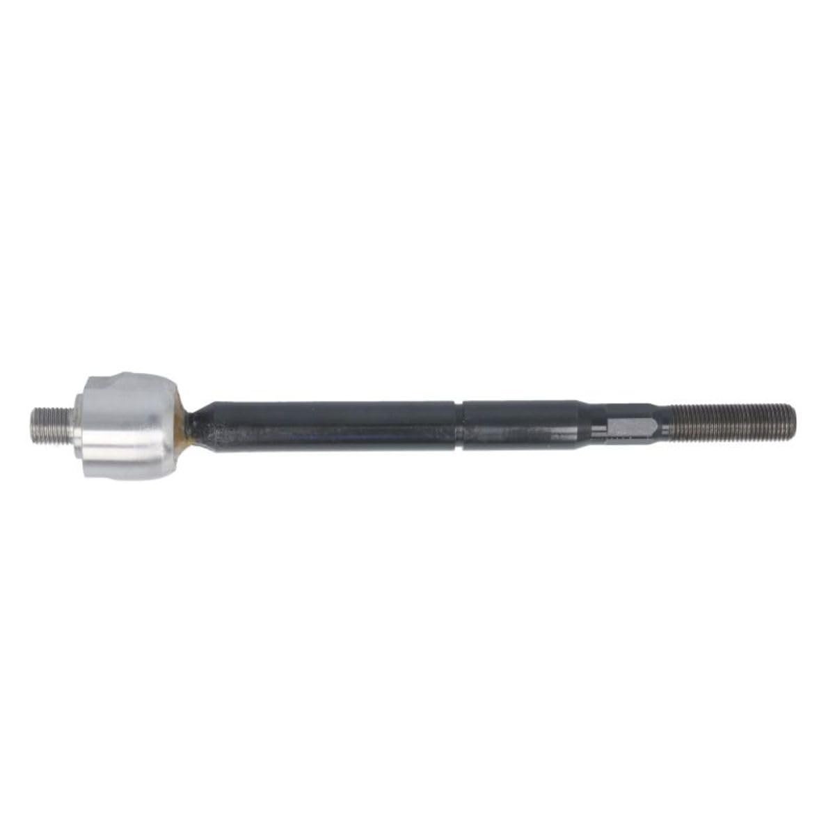 Przegub osiowy, drążek kierowniczy 555 SR-H550