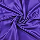 POLYVALENCE: Idéal pour la confection de rideaux, coussins, nappes et autres accessoires décoratifs