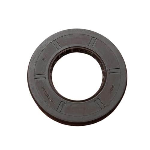 Joint d'huile de demi-arbre 9495018 pour transmission Volvo C30 S40 V50 V70