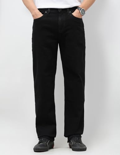 Image of U.S. Polo Assn. Denim Co. Apparel Jeans