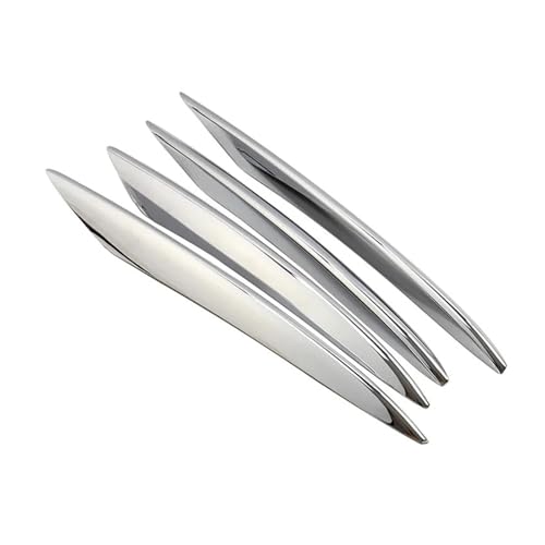 と互換性がある メルセデスベンツ Eクラス W213 AMG 2016-2020 外装アクセサリー フロントフォグランプ フォグランプグリルフレーム バンパーグリルカバートリムに適合(Style 1)
