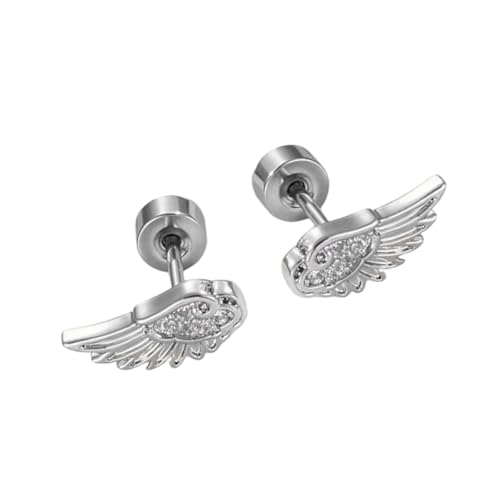 �R���t�H�[�g�t�B�b�g �����e�[�}�ɂ�����X�^�b�h ���� �|�[�^�u���f�U�C�� �ޏ��̃X�^�C���ɍ��킹�Ē����Ԓ��p�\ ���p�r�ȃC���[�s�[�X