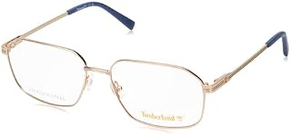 Timberland TB1798 Sonnenbrille,