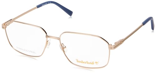 Timberland TB1798 gafas hombre de alta calidad con acabados detallados y montura ergonómica
