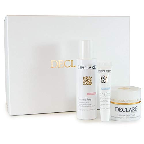 Preisvergleich Produktbild Declare SET Age Control mit Enzyme Peel