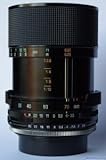 Tamron Tamron Adaptall 35-70 mm F3.5 CF Makro