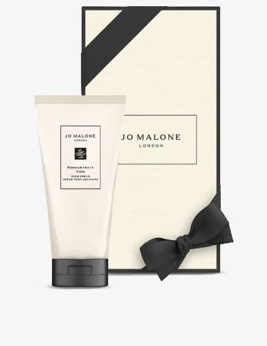 JO MALONE LONDON Pomegranate Noir hand cream 50ml JO MALONE LONDON Pomegranate Noir hand cream 50ml