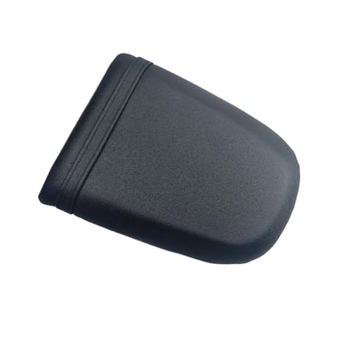 Siège moto à deux places GSXR-1000 2000-2002 en version selle conducteur et passager