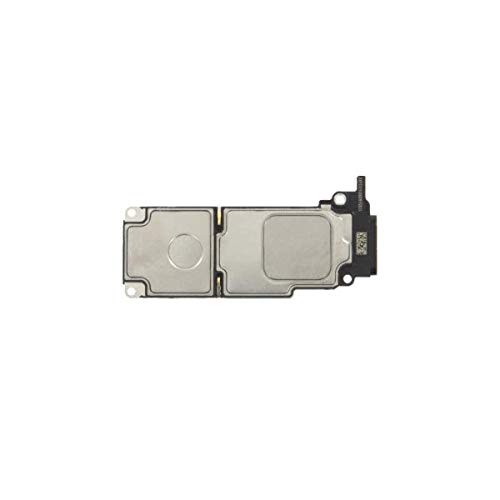 Preisvergleich Produktbild Lautsprecher für iPhone 8+ Plus