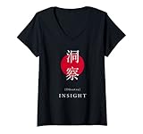 leichtes, klassisch geschnittenes T-Shirt, doppelt genähte Ärmel und Saumabschluss