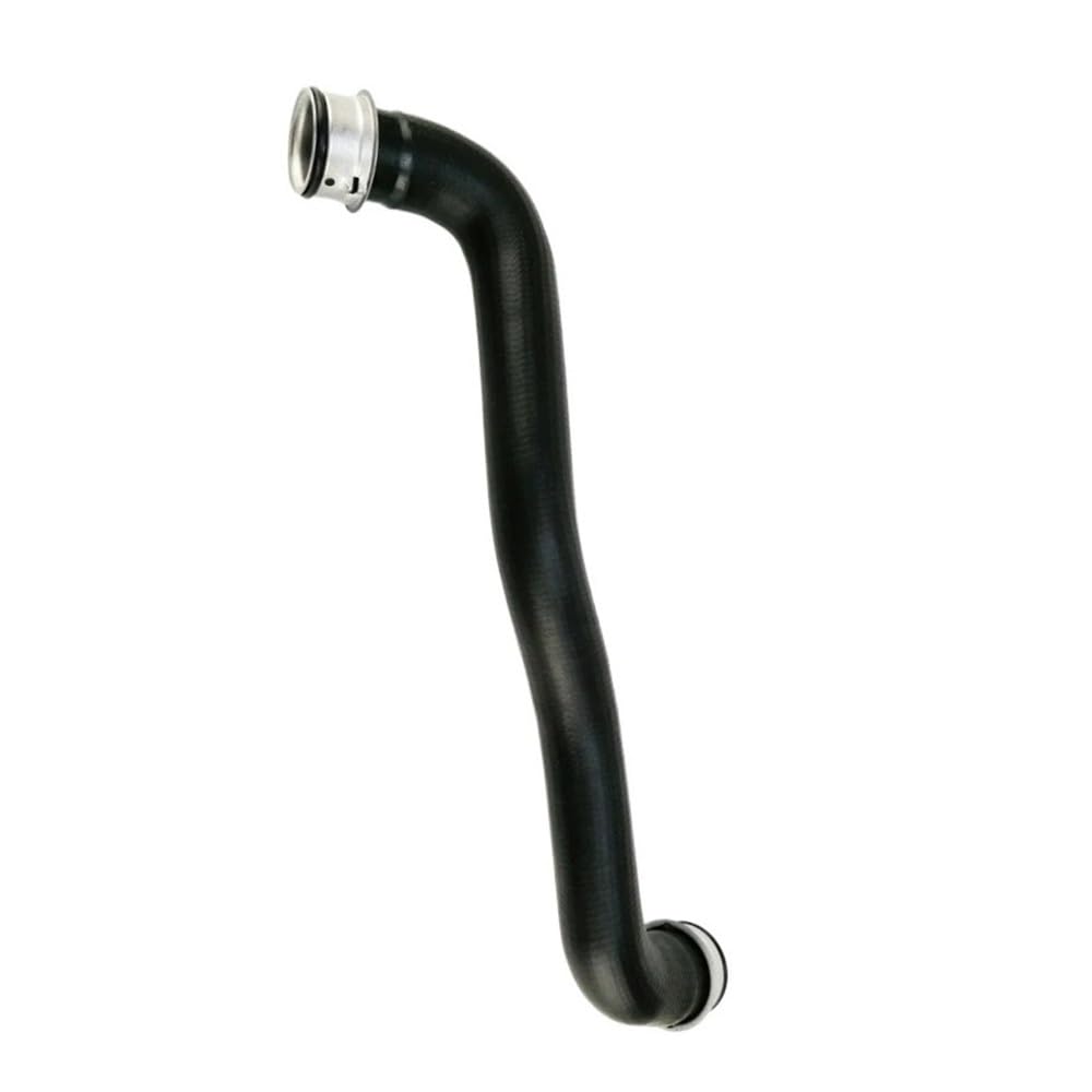 Tuyau de refroidissement de radiateur supérieur OEM A2045010182, for W204 W212 M271 C180 C200 E200 2045010182