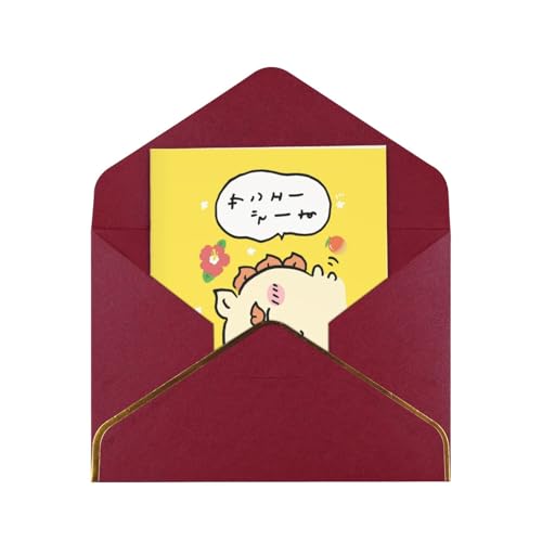 bZ[WJ[h  V[T[ O[eBOJ[h 킢 A N ӃJ[h  t @\ ^[pi a  LO E o^C lC 蕨 v[g