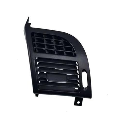 Grille de ventilation Benz Classe E W211 : réparez votre climatisation