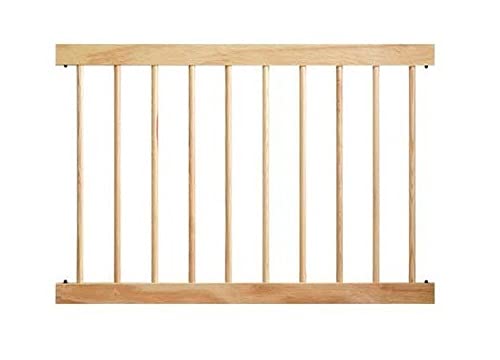 xr[T[N ؐ 167cm 8Zbg xr[Q[W  55cm xr[Q[g  tFX Ԃ Q q g ȒP gݗ i`