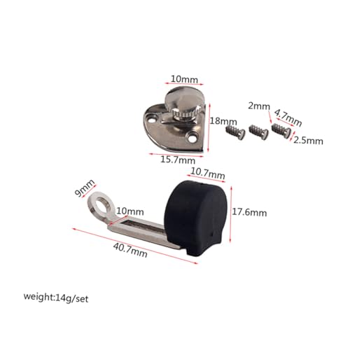 SECFOU NlbgpTXg ewT|[g tBK[veN^[ lWt ubN ϋvfލ̗p t Jy yƎ̕یp