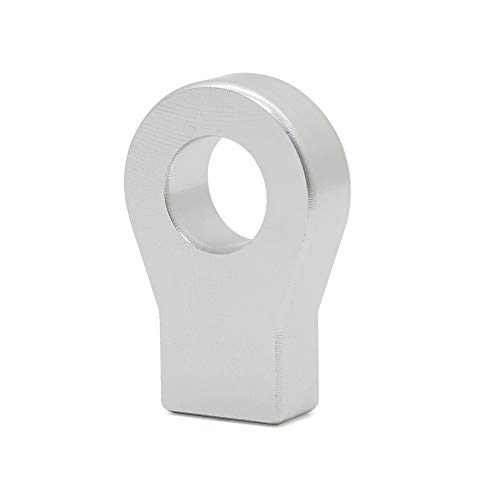 Cosmoska Clutch Master Cylinder Rod Permanent Fix/Repair For Ford Mustang 2005-2014 V6 Gt Cobra 5 Speed & 6 Speed Manual Transmission 05-14 #TOP3