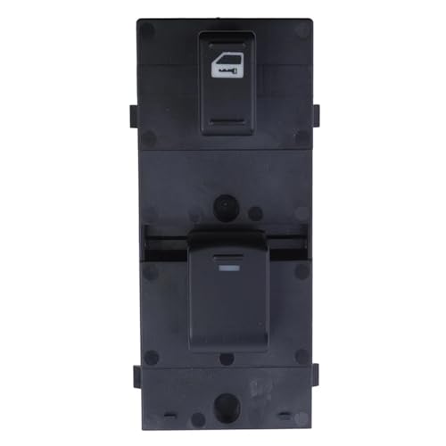 Interrupteur principal de fenêtre électrique 5411-EA002 commande de vitre