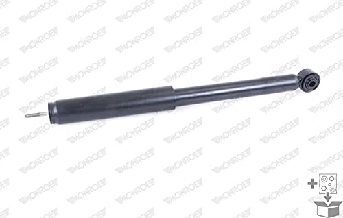 MONROE 72221 Ammortizzatore HYUNDAI TUCSON MONROE 72221 Ammortizzatore HYUNDAI TUCSON