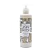Indigo Wild Zum Body Lotion, Frankincense and Myrrh, 8 Fluid Ounce