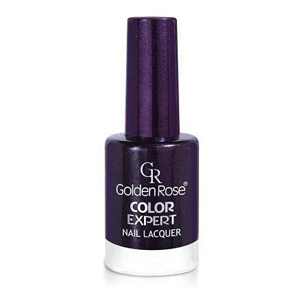 Golden Rose Color Expert Naıl Lacquer No:59