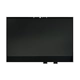 ※LCD Modèle ou compatible pour ASUS VivoBook Go Flip TP1400KA-BZ091WS TP1400KA-BZ077WS TP1400KA-BZ119WS