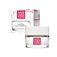 Hada Labo Tokyo White Skin-Plumping Gel Gesichtscreme
