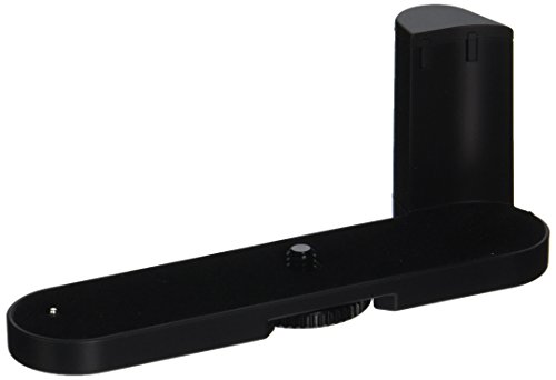 Leica 18712 X1 Handgrip