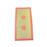 A2760940004 2760940004 Engine Air Filter Compatible With Mercedes Benz E300 E350 S400 R350 C350