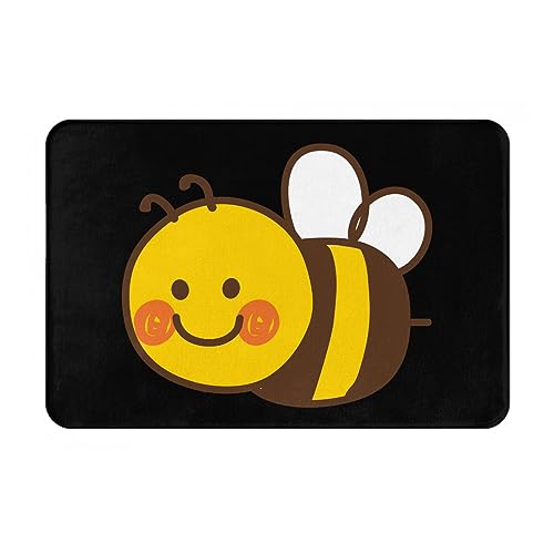 ���փ}�b�g�����݂΂����I�A�j�������}�b�g�z�������R�ۖh�L�o�X�}�b�g�z������~�ߖh�J�r�������L���o�X���[���L�b�`���l�G���p�J�[�y�b�g40×60cmqc32