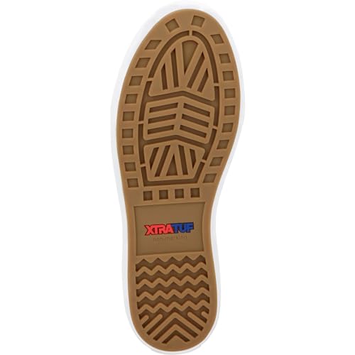 Image of XTRATUF Women's 6 in Ankle Deck Boot