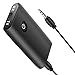 Produktbild Moocuca Bluetooth Adapter 5.0, 2 in 1 Transmitter Empfänger, Bluetooth Dongle mit 3,5mm Audio Kabel, Bluetooth Audio Adapter für MP3 /MP4 Lautsprecher Radio Auto TV PC Laptopv Kopfhörer Maus
