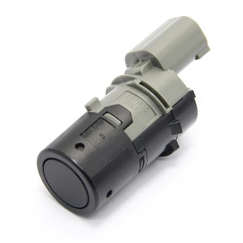 p[LOZT[ Compatible With E46 For E39 For Z4 E85 E86 ɑΉBp[LOZT[po[XobNAbvJ[ZT[ OEM 66206989069