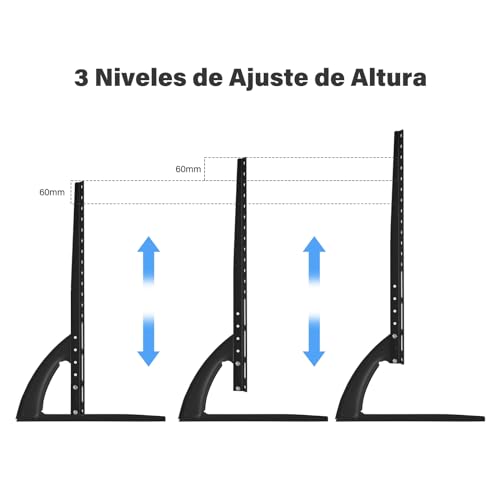 Soportes Y Tripies, Wireless Imagen adicional